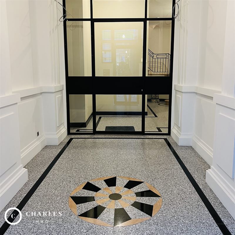 Image 18 : Appartement à 1000 BRUXELLES (Belgique) - Prix 3.200 €