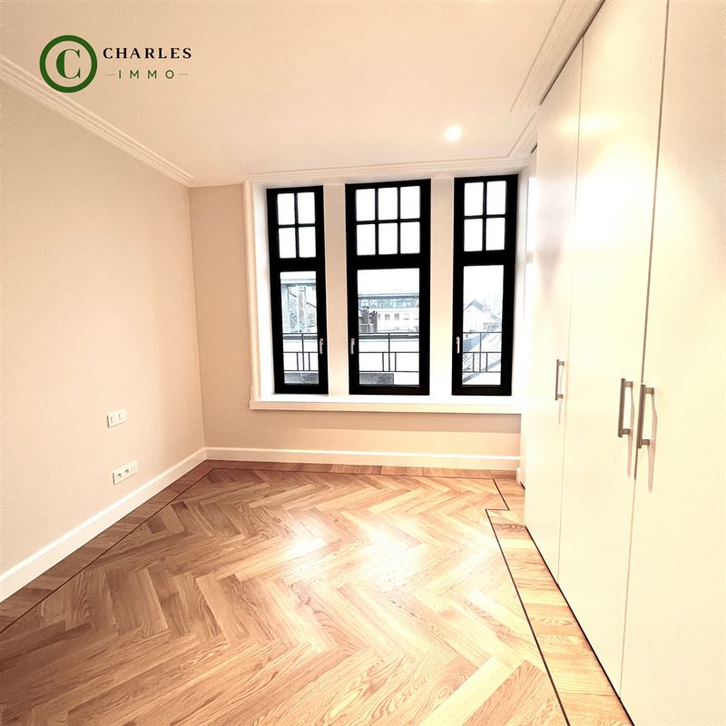 Image 10 : Appartement à 1000 BRUXELLES (Belgique) - Prix 3.200 €