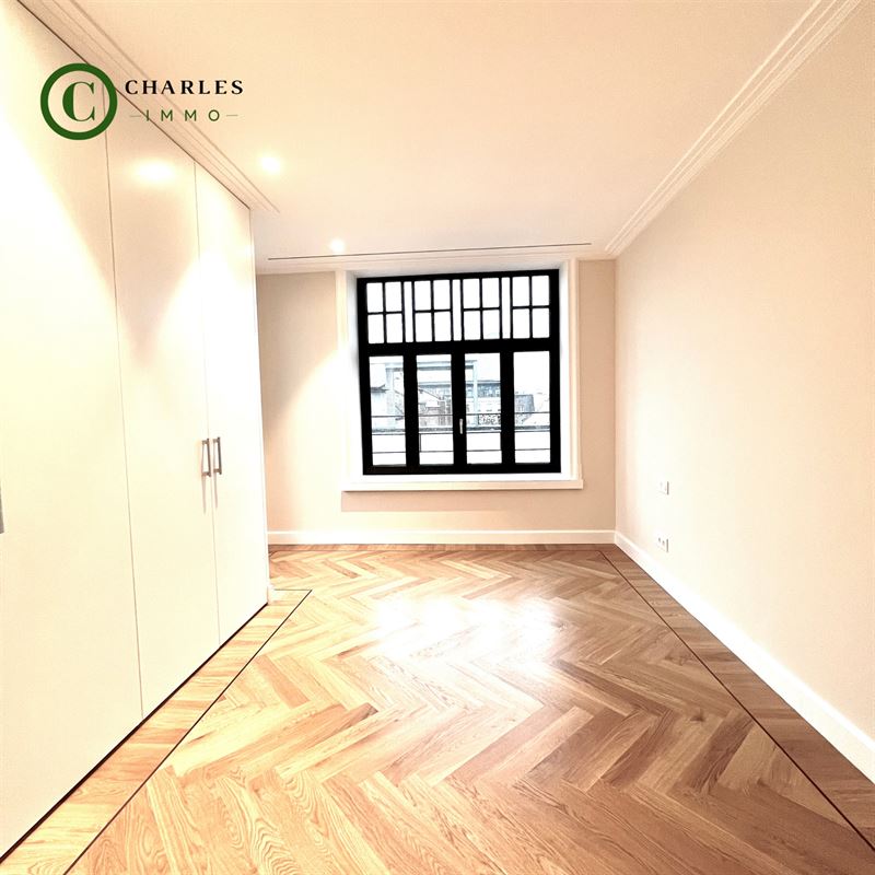 Image 13 : Appartement à 1000 BRUXELLES (Belgique) - Prix 3.200 €