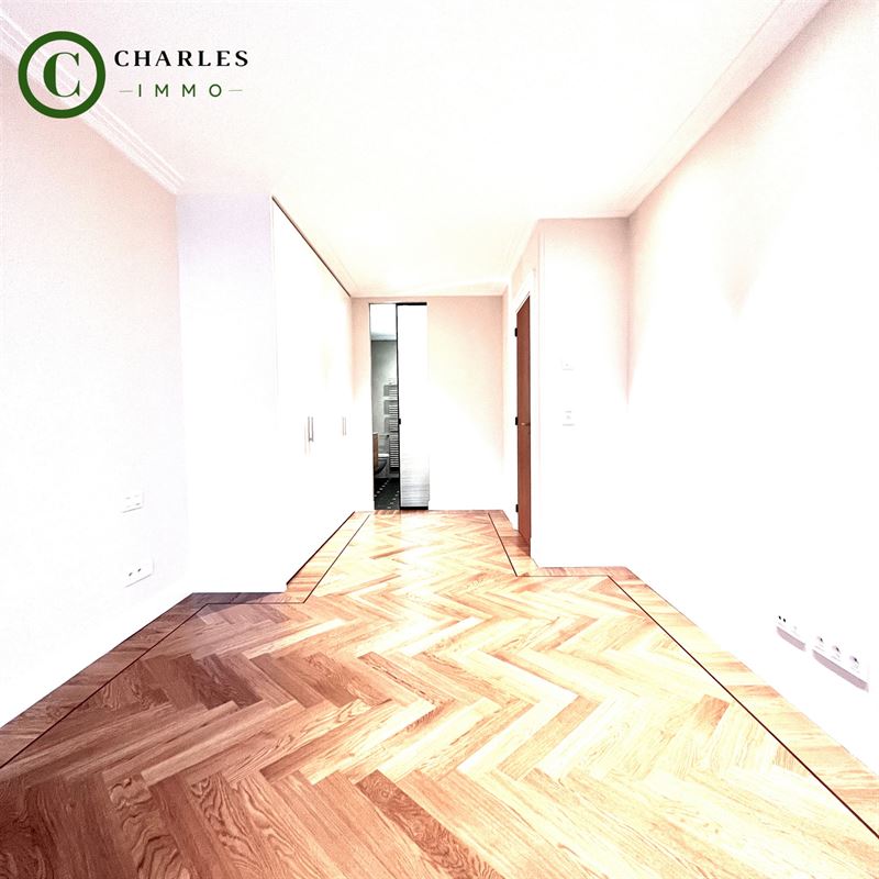 Image 11 : Appartement à 1000 BRUXELLES (Belgique) - Prix 3.200 €