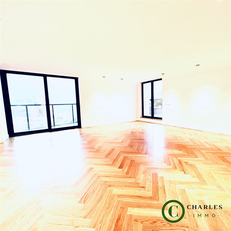 Image 9 : Appartement à 1000 BRUXELLES (Belgique) - Prix 3.200 €