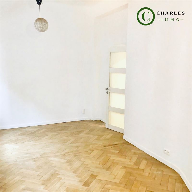 Image 6 : Apartment IN 1030 SCHAERBEEK (Belgium) - Price 250.000 €