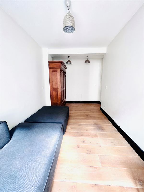Image 16 : Apartment IN 1000 BRUXELLES (Belgium) - Price 1.800 €