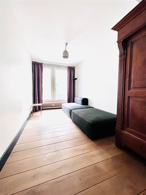 Image 15 : Apartment IN 1000 BRUXELLES (Belgium) - Price 1.800 €