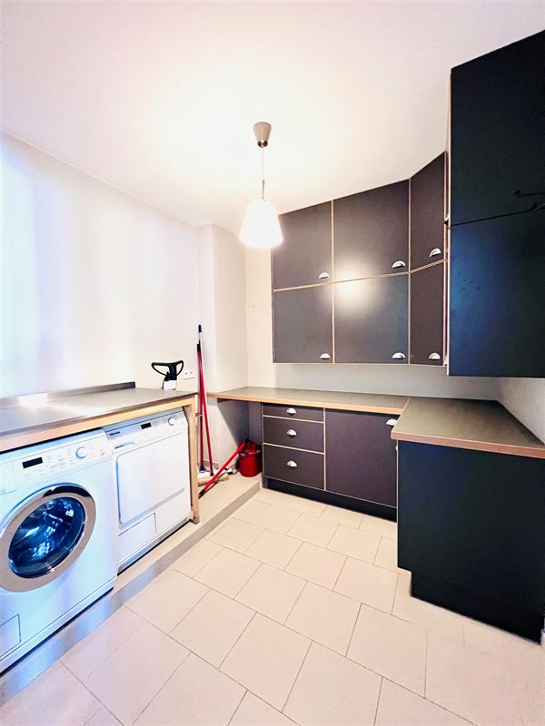 Image 19 : Apartment IN 1000 BRUXELLES (Belgium) - Price 1.800 €