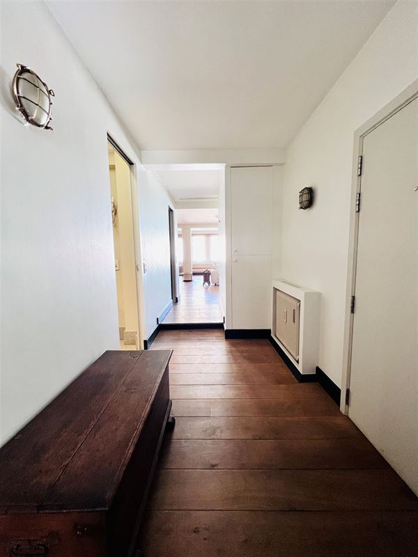 Image 12 : Apartment IN 1000 BRUXELLES (Belgium) - Price 1.800 €
