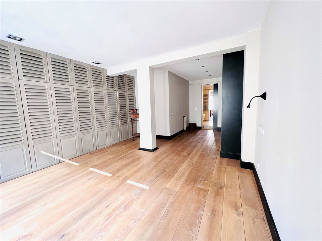 Image 8 : Apartment IN 1000 BRUXELLES (Belgium) - Price 1.800 €