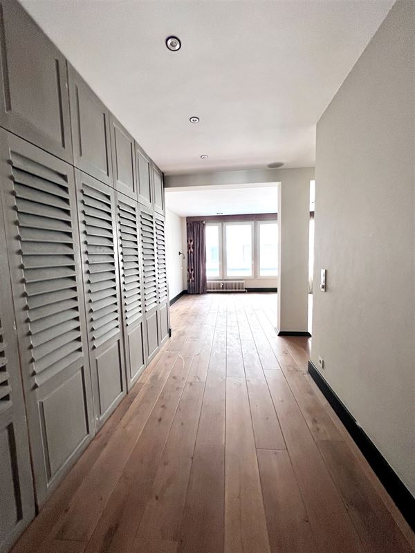 Image 7 : Apartment IN 1000 BRUXELLES (Belgium) - Price 1.800 €