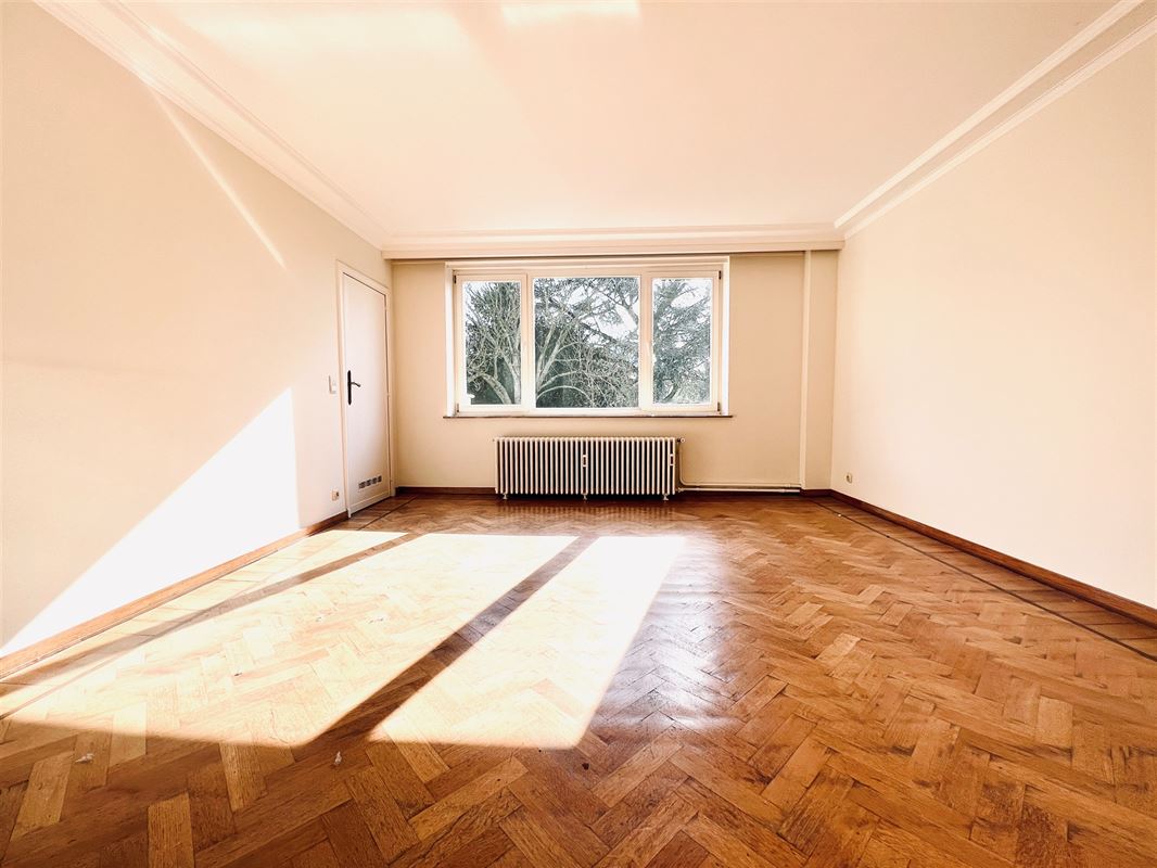 Image 15 : Apartment IN 1180 UCCLE (Belgium) - Price 1.600 €