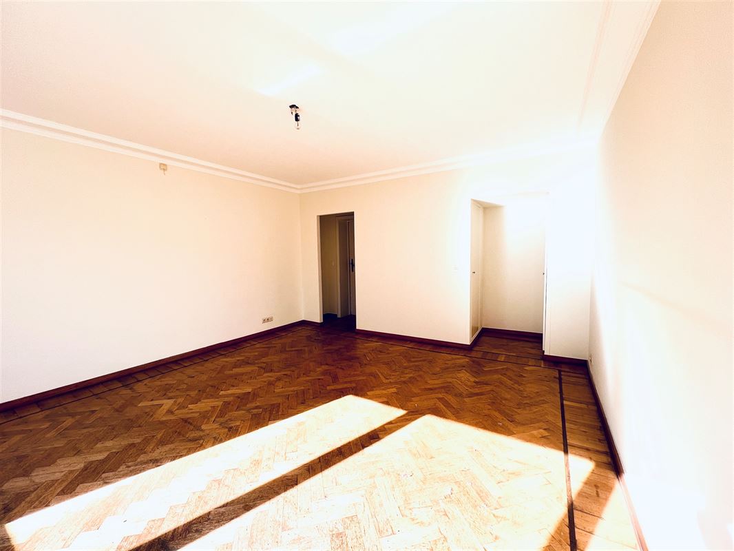 Image 16 : Apartment IN 1180 UCCLE (Belgium) - Price 1.600 €