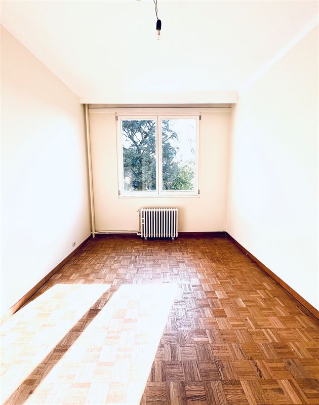 Foto 11 : Appartement te 1180 UCCLE (België) - Prijs € 1.600