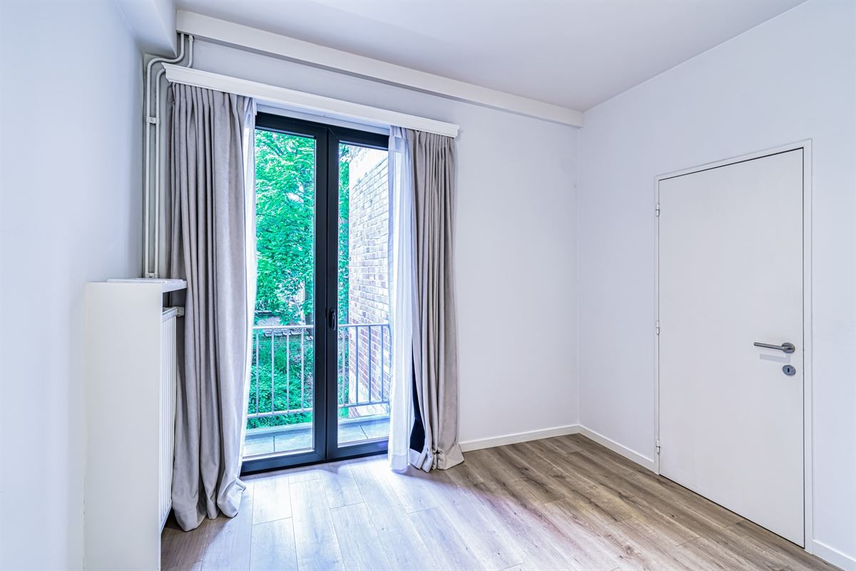 Image 20 : Apartment IN 1180 UCCLE (Belgium) - Price 1.450 €