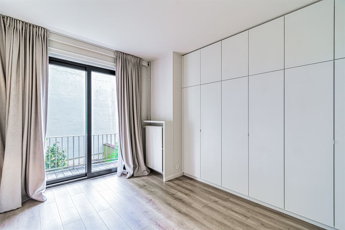 Image 16 : Apartment IN 1180 UCCLE (Belgium) - Price 1.450 €