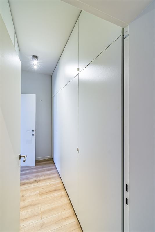 Image 14 : Apartment IN 1180 UCCLE (Belgium) - Price 1.450 €