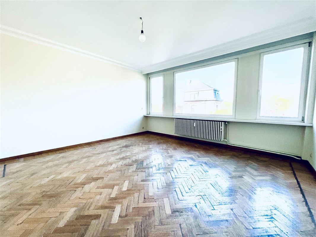 Foto 7 : Appartement te 1180 UCCLE (België) - Prijs € 1.600