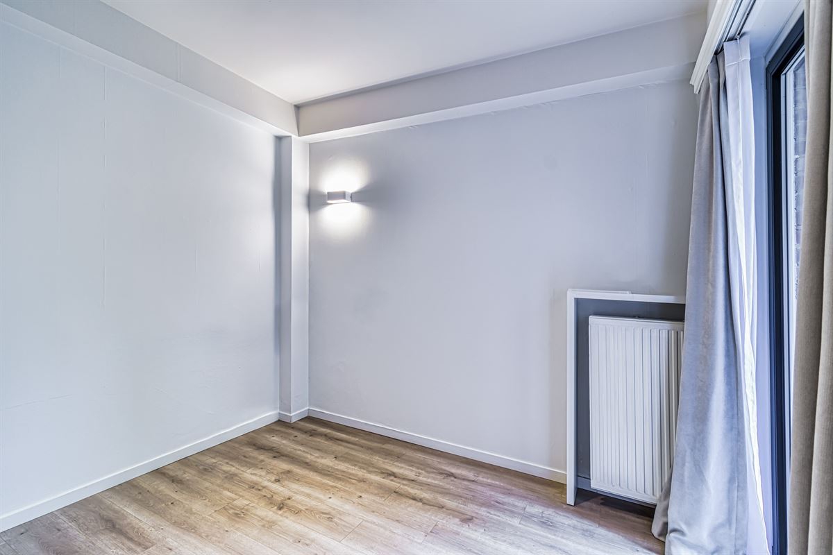 Image 21 : Apartment IN 1180 UCCLE (Belgium) - Price 1.450 €