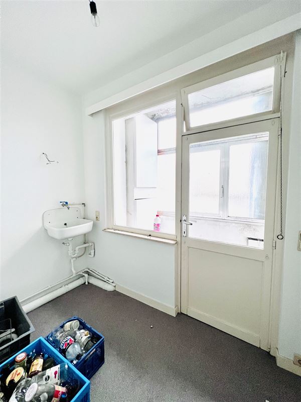 Image 21 : Apartment IN 1180 UCCLE (Belgium) - Price 1.600 €