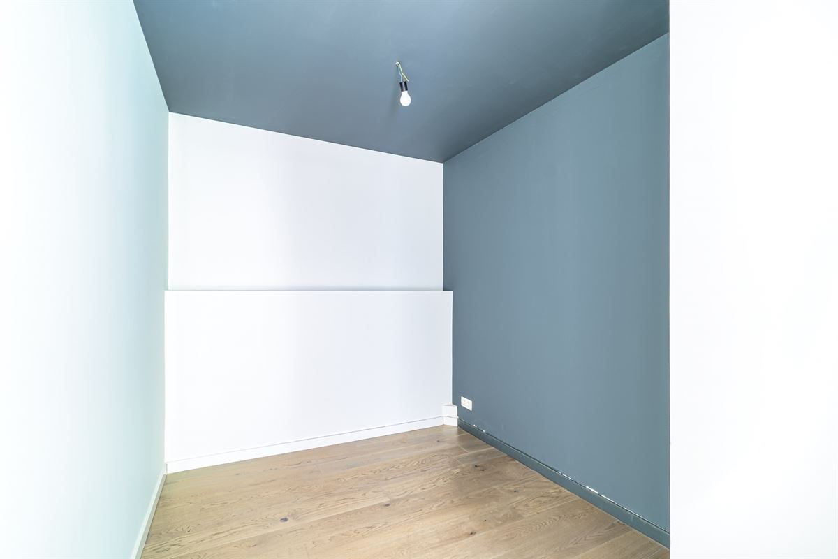 Image 6 : Apartment IN 1060 SAINT-GILLES (Belgium) - Price 765 €