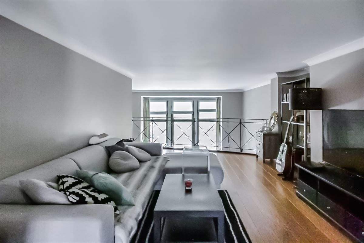 Image 10 : Appartement à 1200 WOLUWE-SAINT-LAMBERT (Belgique) - Prix 1.375 €