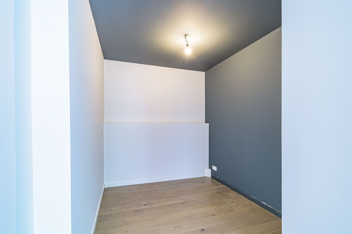 Foto 7 : Appartement te 1060 SAINT-GILLES (België) - Prijs € 765