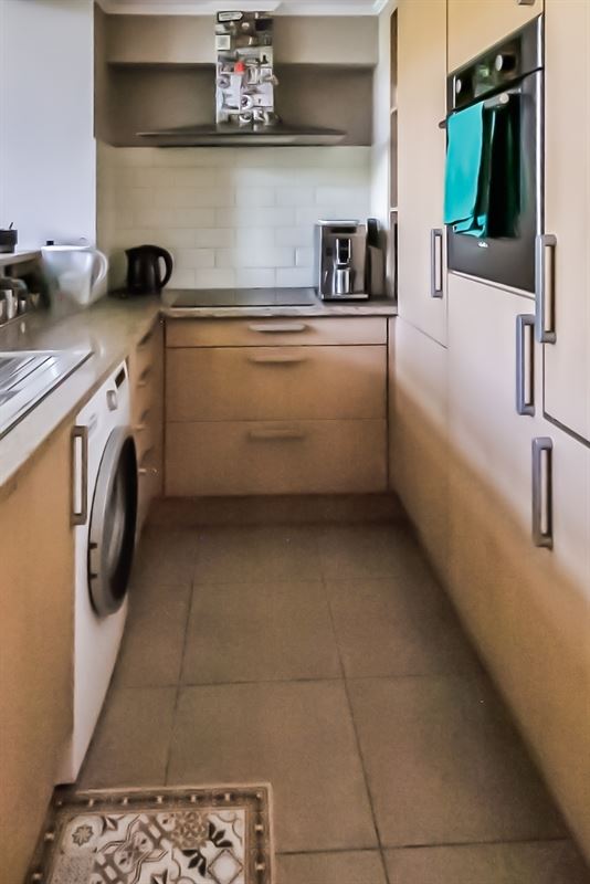 Image 5 : Apartment IN 1200 WOLUWE-SAINT-LAMBERT (Belgium) - Price 1.375 €