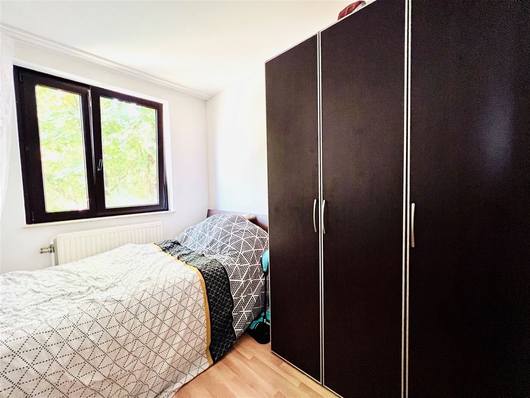 Image 9 : Apartment IN 1180 UCCLE (Belgium) - Price 950 €