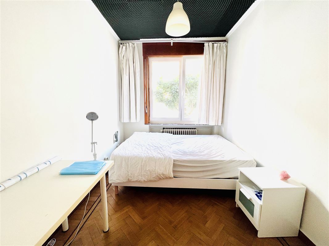 Foto 12 : Appartement te 1150 SINT-PIETERS-WOLUWE (België) - Prijs € 1.400