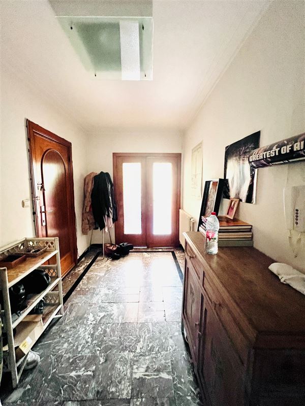Foto 8 : Appartement te 1150 SINT-PIETERS-WOLUWE (België) - Prijs € 1.400