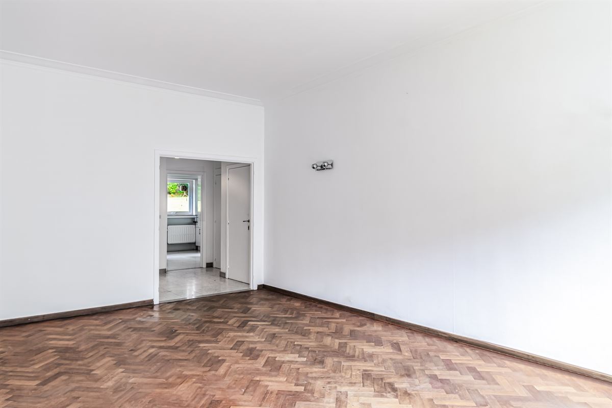 Image 5 : Appartement à 1150 WOLUWE-SAINT-PIERRE (Belgique) - Prix 925 €
