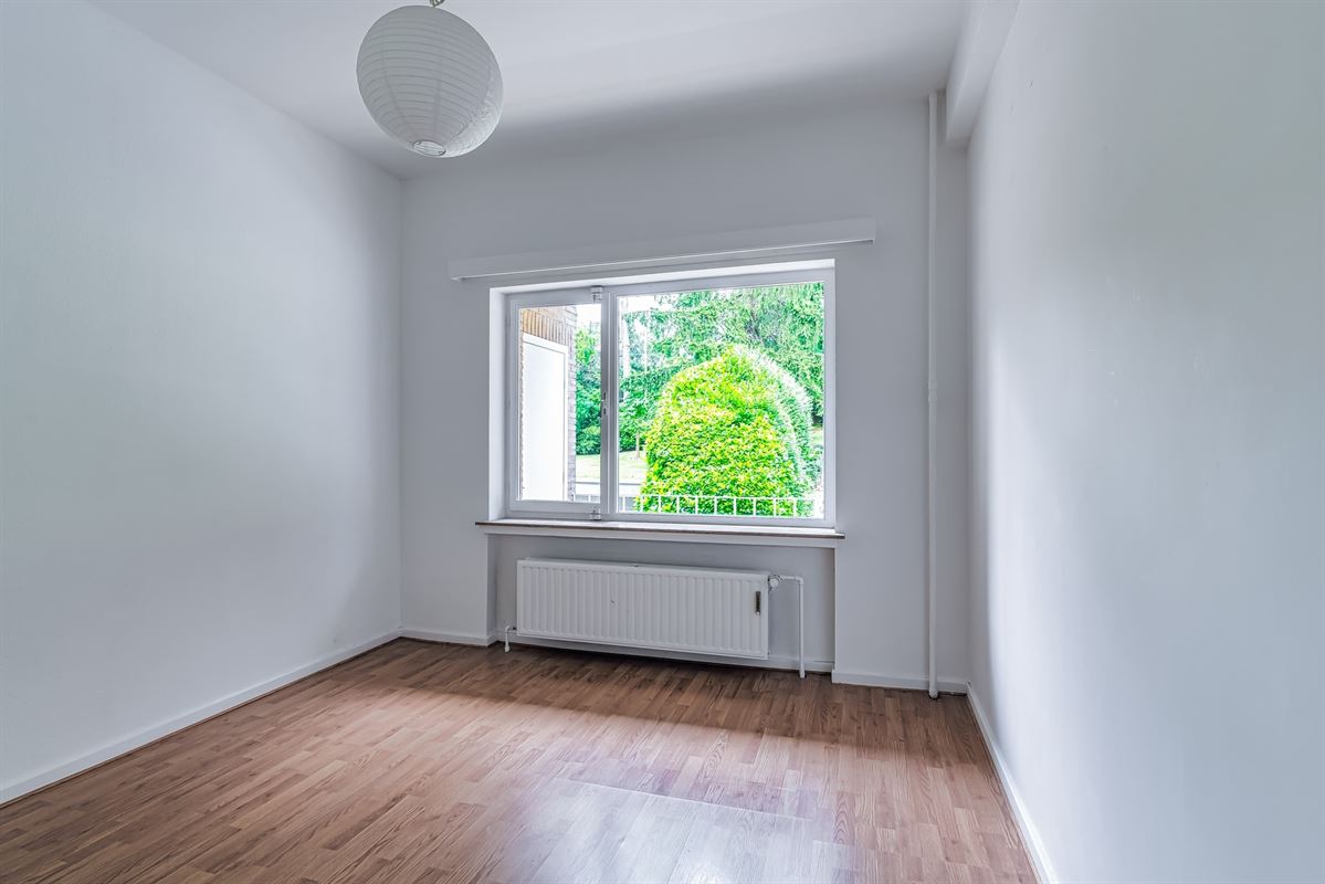 Image 9 : Appartement à 1150 WOLUWE-SAINT-PIERRE (Belgique) - Prix 925 €