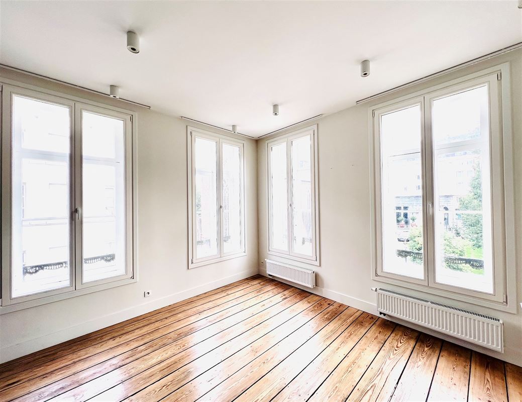 Foto 3 : Appartement te 1000 BRUXELLES (België) - Prijs € 950