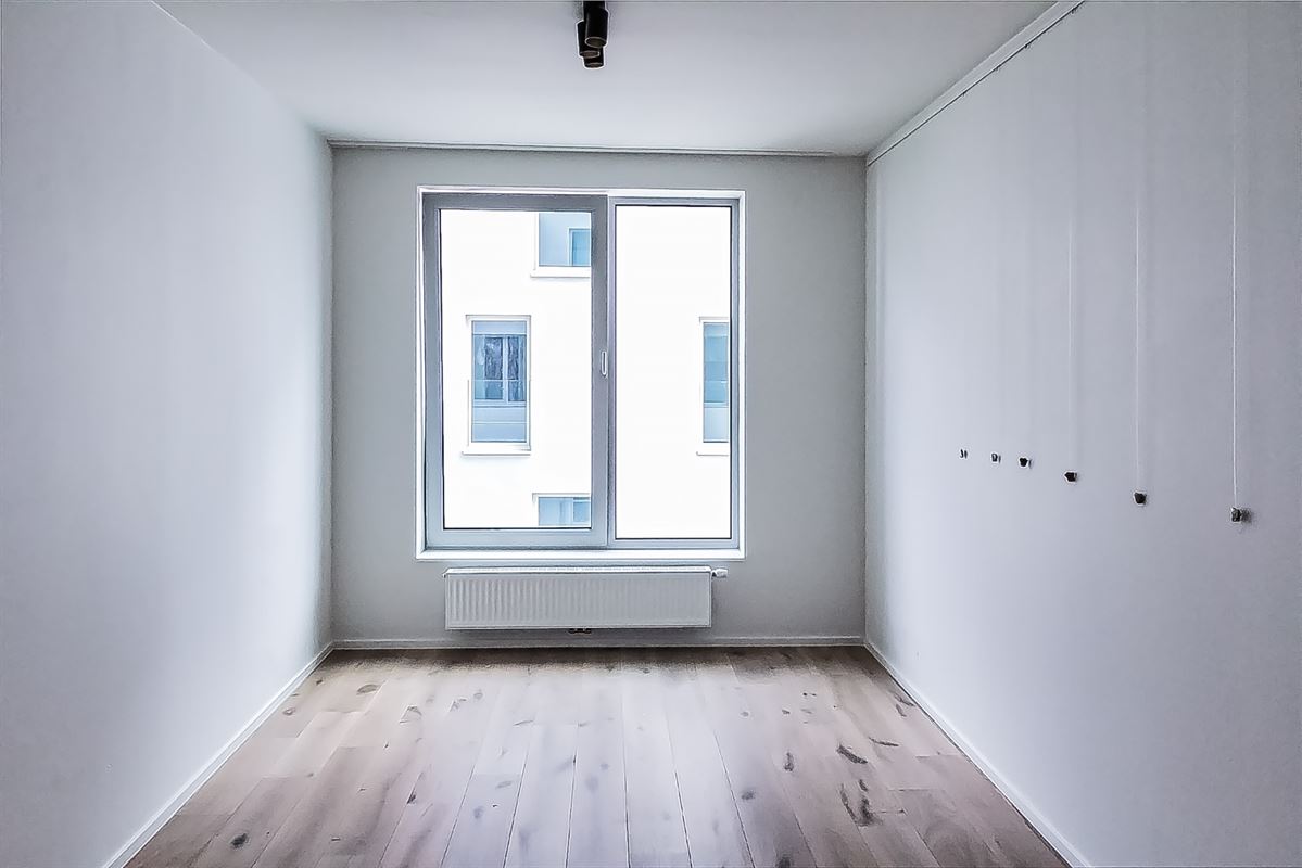Image 11 : Apartment IN 1000 BRUXELLES (Belgium) - Price 1.375 €