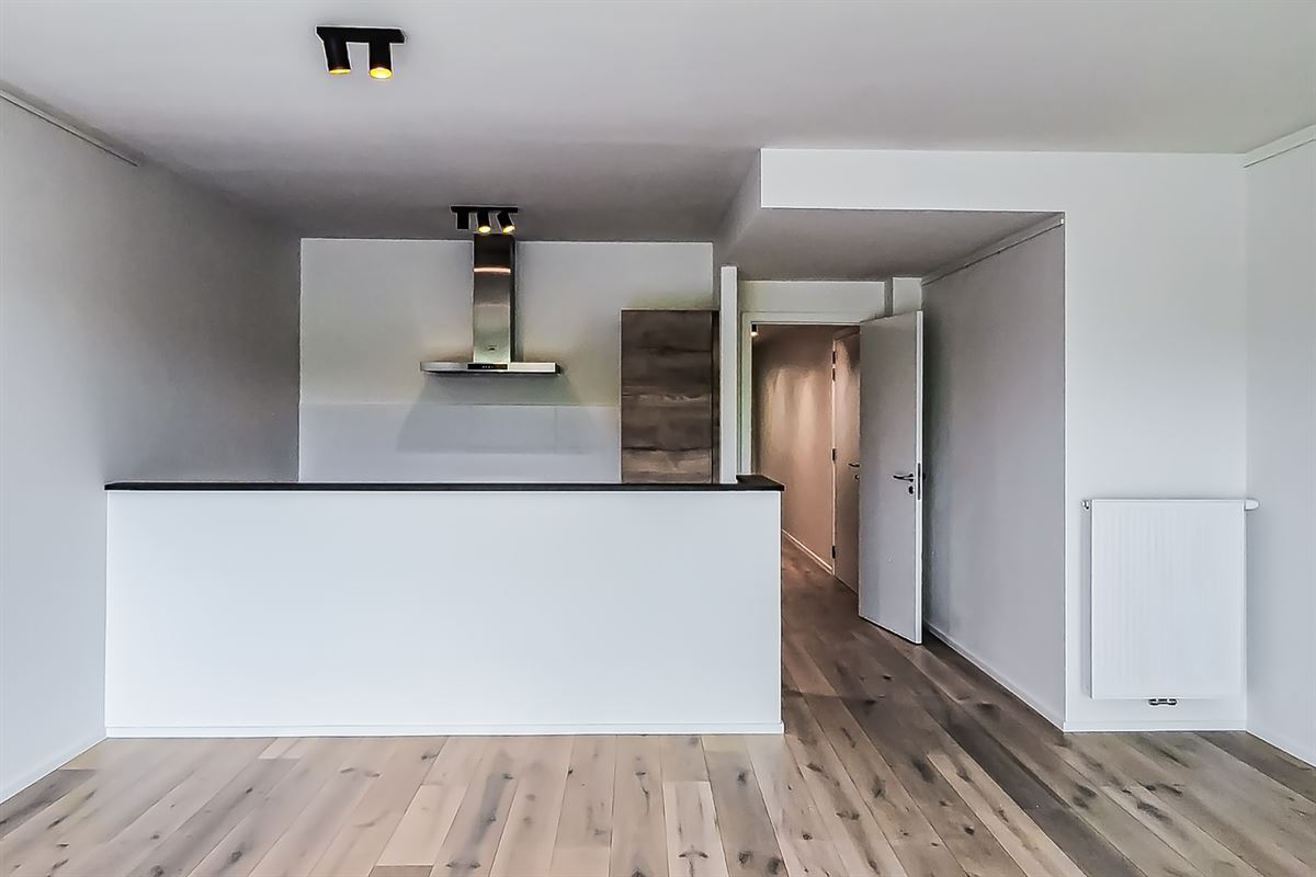 Image 5 : Apartment IN 1000 BRUXELLES (Belgium) - Price 1.375 €