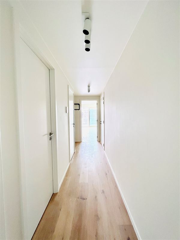 Image 6 : Appartement à 1000 BRUXELLES (Belgique) - Prix 1.200 €