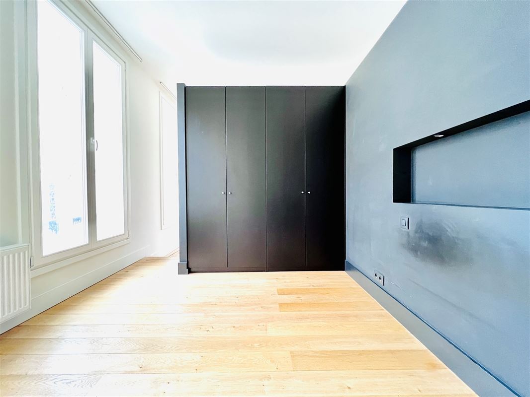 Foto 6 : Appartement te 1000 BRUXELLES (België) - Prijs € 950