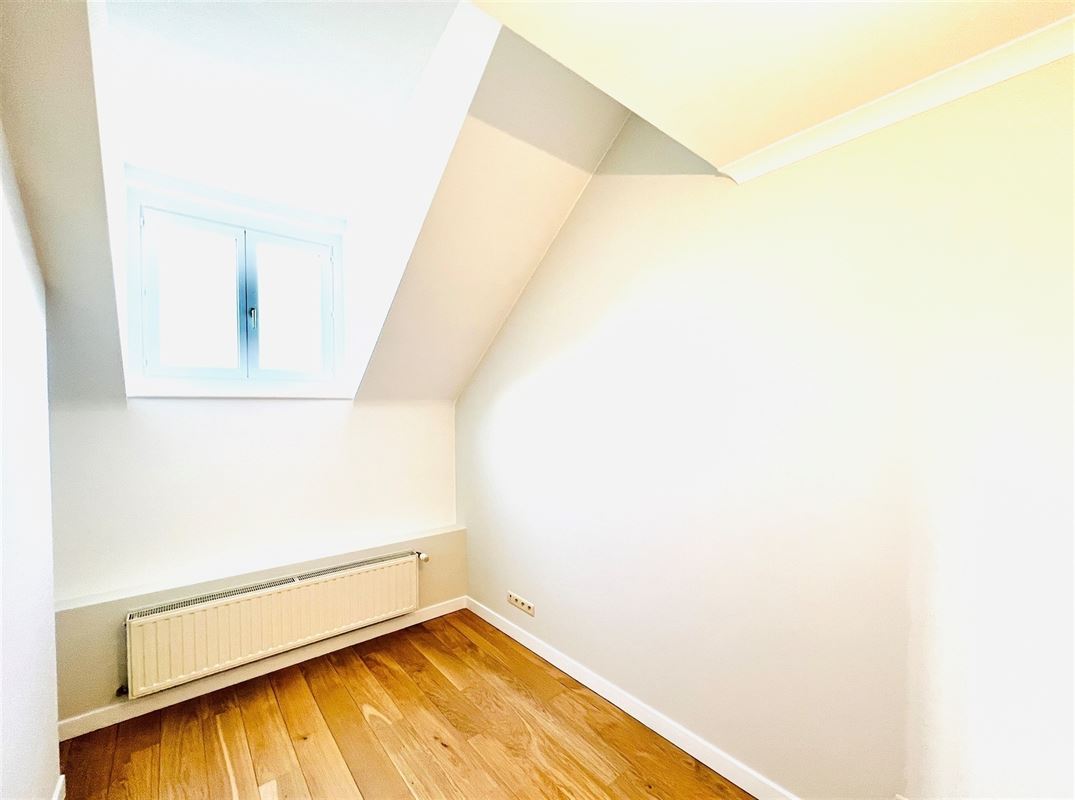Image 12 : Apartment IN 1200 WOLUWE-SAINT-LAMBERT (Belgium) - Price 1.785 €
