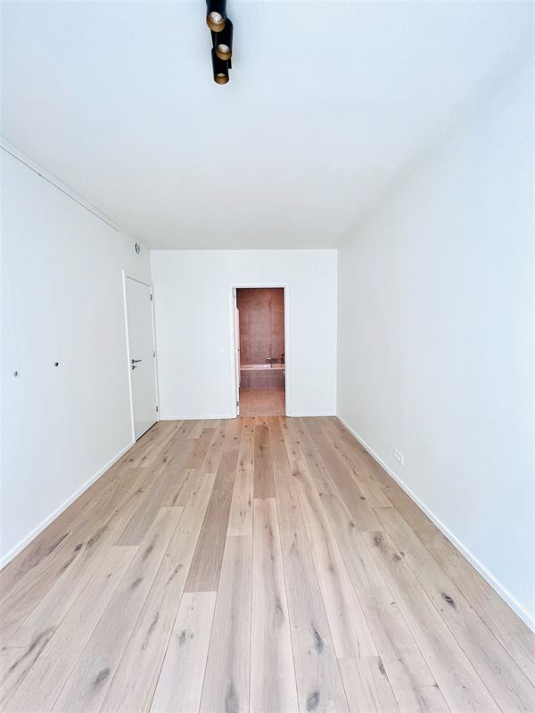 Image 13 : Apartment IN 1000 BRUXELLES (Belgium) - Price 1.375 €