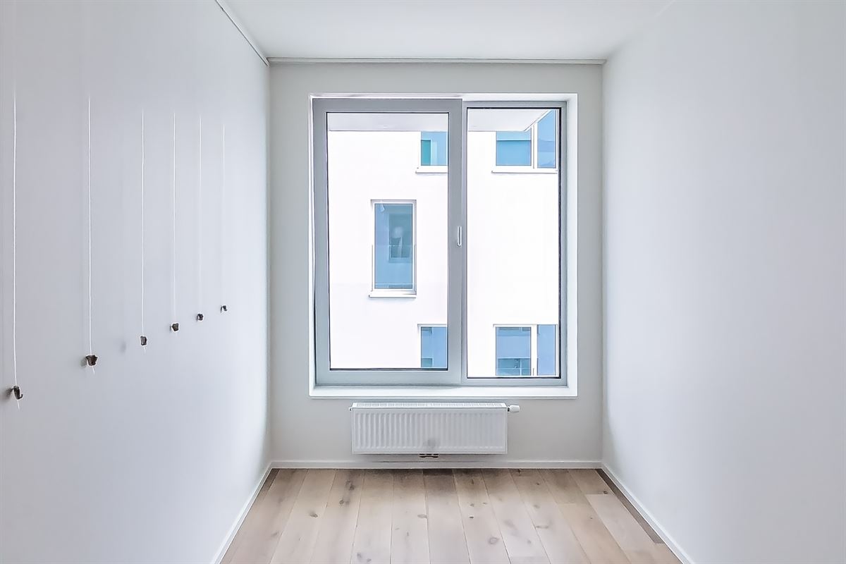 Image 12 : Apartment IN 1000 BRUXELLES (Belgium) - Price 1.375 €