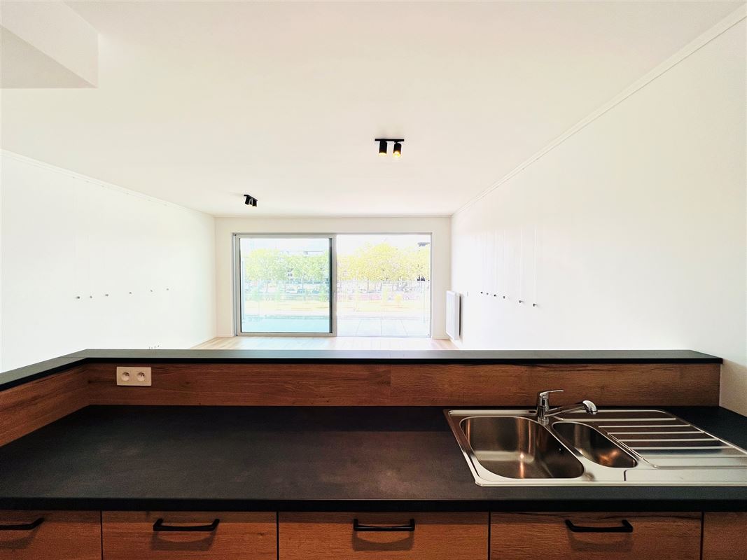 Image 7 : Apartment IN 1000 BRUXELLES (Belgium) - Price 1.375 €