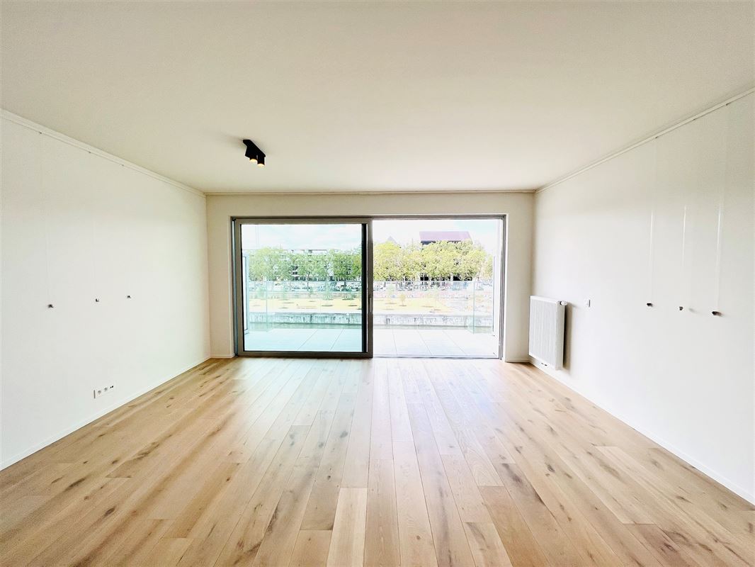 Image 3 : Apartment IN 1000 BRUXELLES (Belgium) - Price 1.375 €