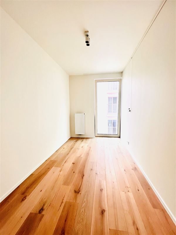 Image 11 : Apartment IN 1000 BRUXELLES (Belgium) - Price 1.200 €
