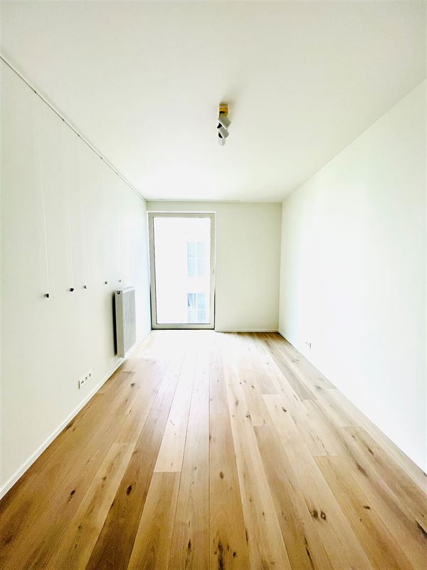 Image 9 : Apartment IN 1000 BRUXELLES (Belgium) - Price 1.200 €