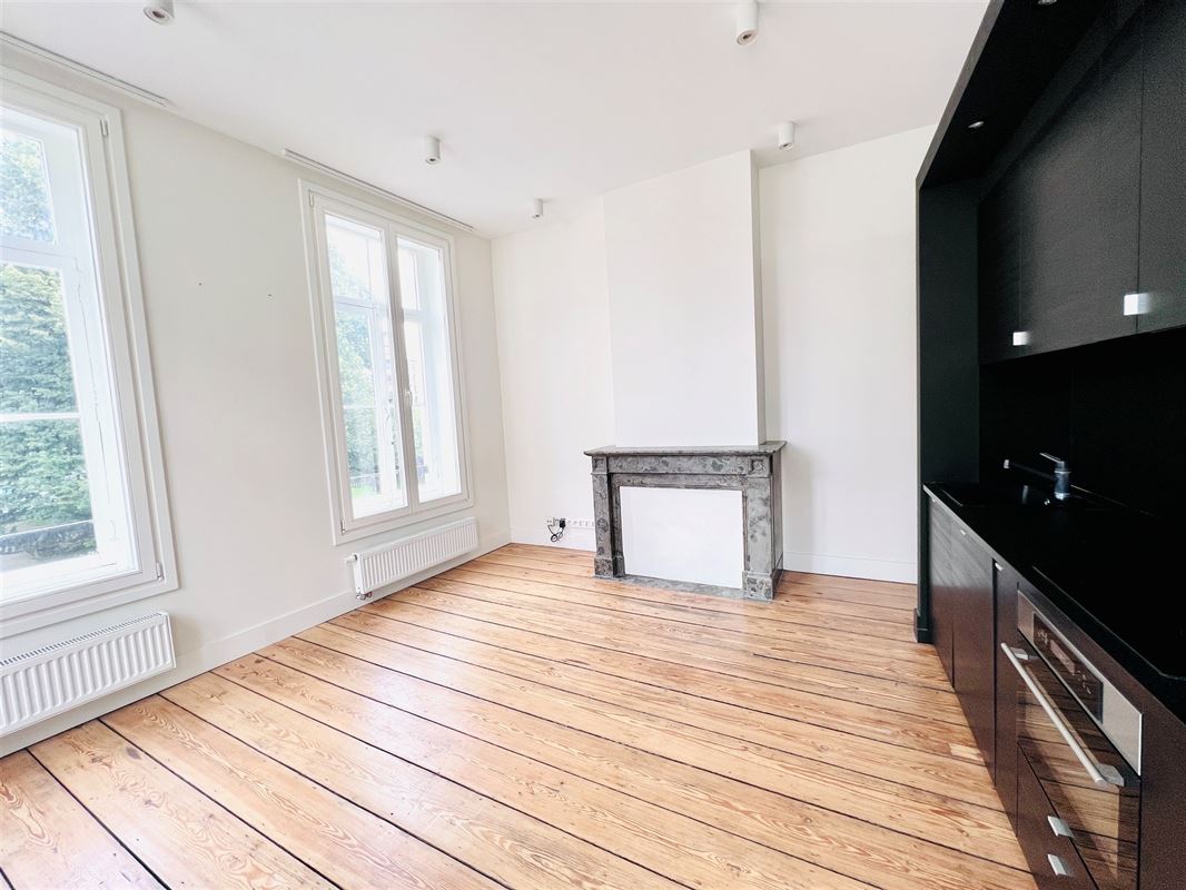 Foto 4 : Appartement te 1000 BRUXELLES (België) - Prijs € 950