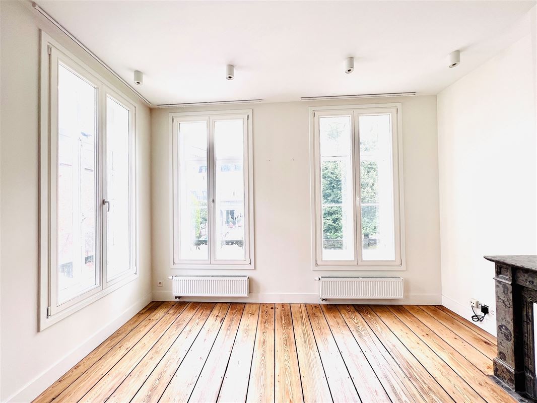 Image 2 : Apartment IN 1000 BRUXELLES (Belgium) - Price 950 €
