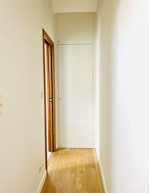 Image 13 : Apartment IN 1200 WOLUWE-SAINT-LAMBERT (Belgium) - Price 1.785 €