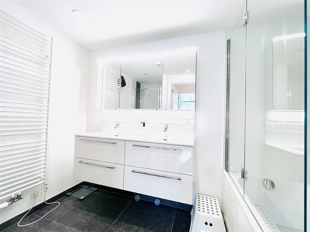 Image 10 : Apartment IN 1190 forest (Belgium) - Price 1.300 €