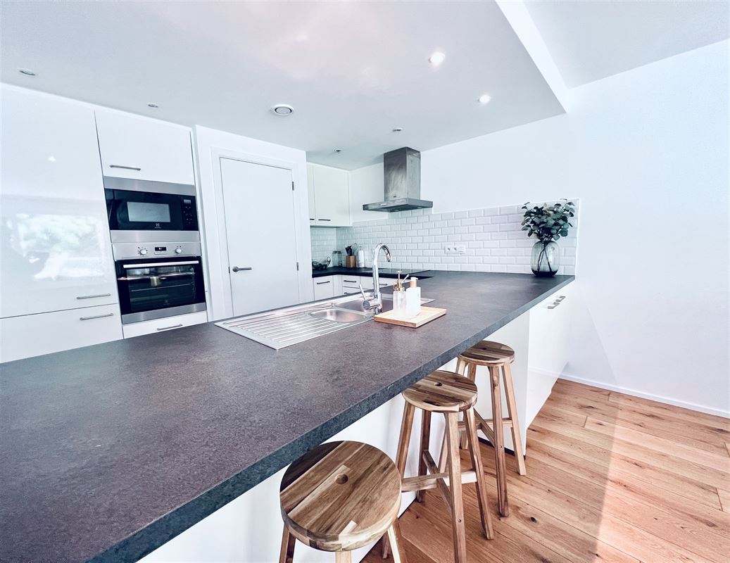 Image 6 : Apartment IN 1190 forest (Belgium) - Price 1.300 €