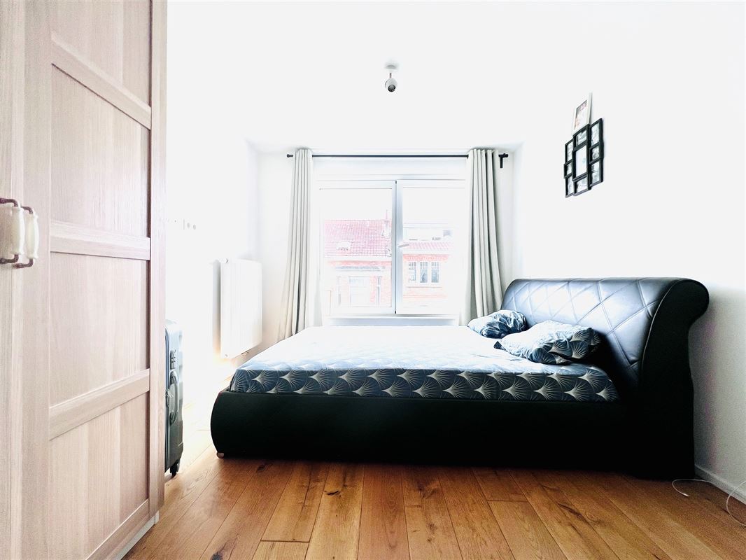 Image 7 : Apartment IN 1190 forest (Belgium) - Price 1.300 €