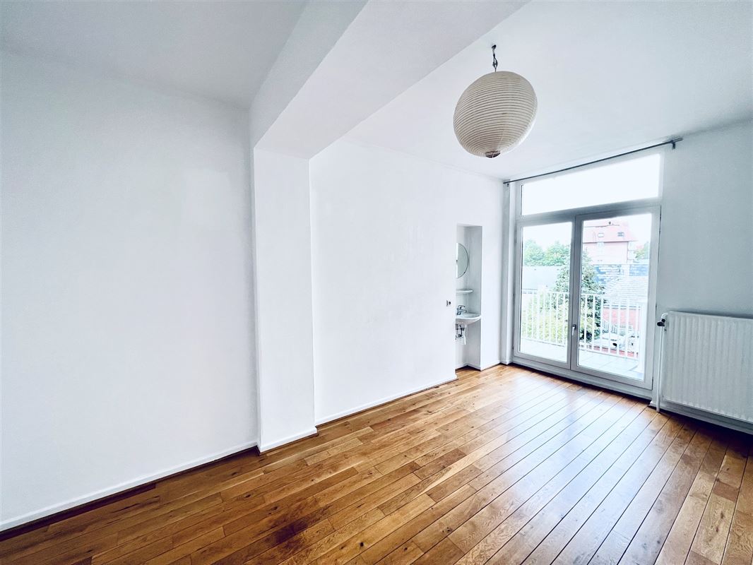 Image 5 : Apartment IN 1150 WOLUWÉ-SAINT-PIERRE (Belgium) - Price 1.250 €