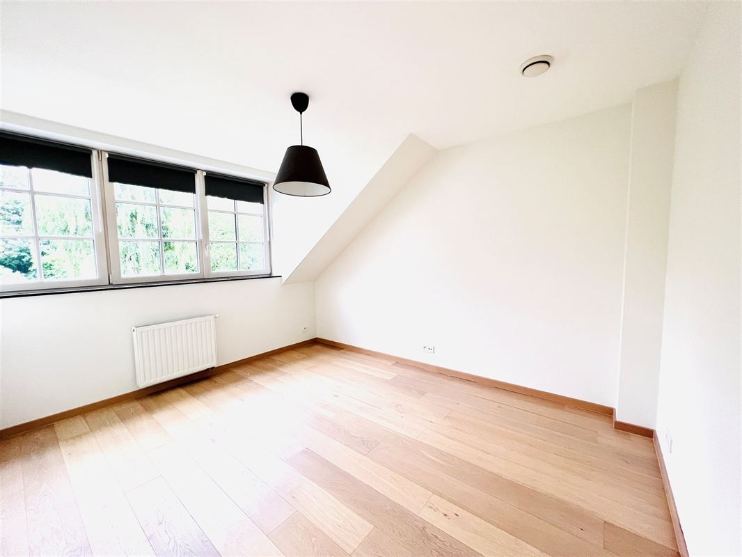 Image 7 : Apartment IN 1180 UCCLE (Belgium) - Price 1.400 €